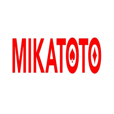 Ikon mikatoto