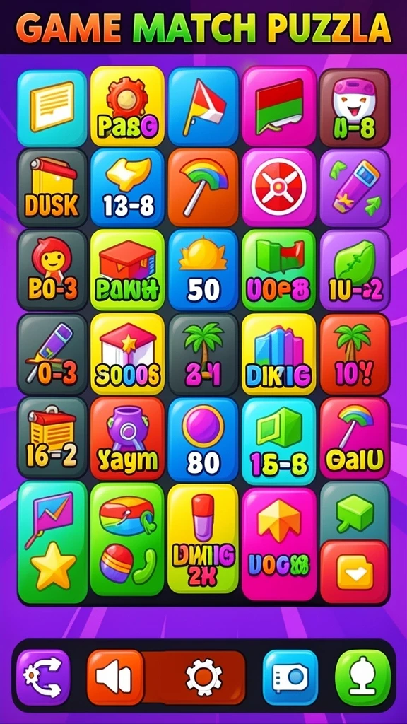 Screenshot mpl777 nomor 1