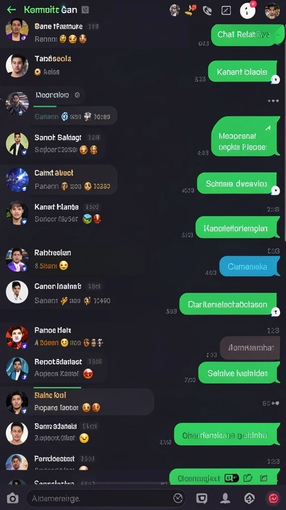 Screenshot mpl777 nomor 3
