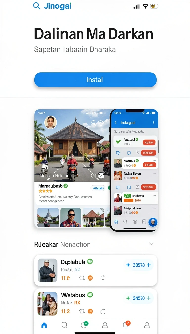 Screenshot mt777 nomor 3
