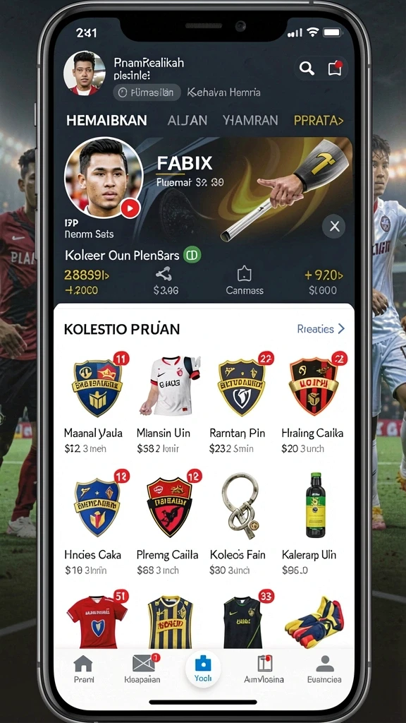 Screenshot mt966 nomor 3