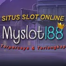 Ikon myslot188