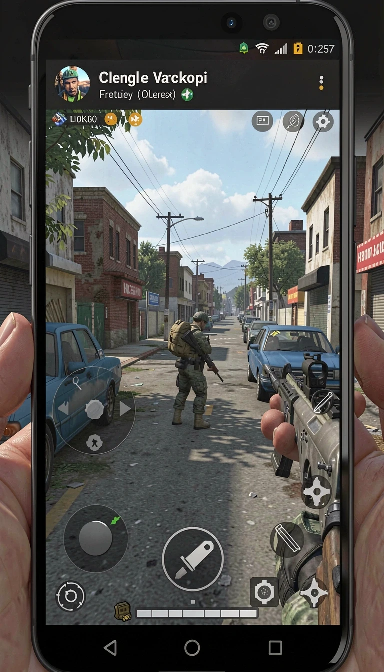 Screenshot myslot188 nomor 1