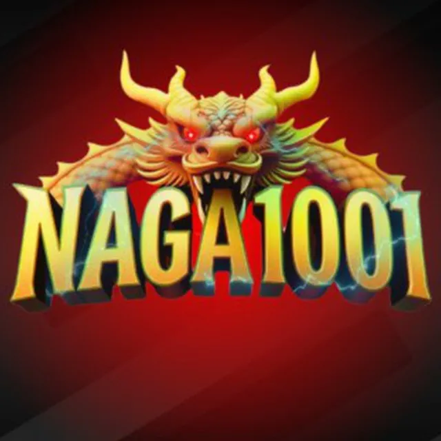 Ikon naga1001