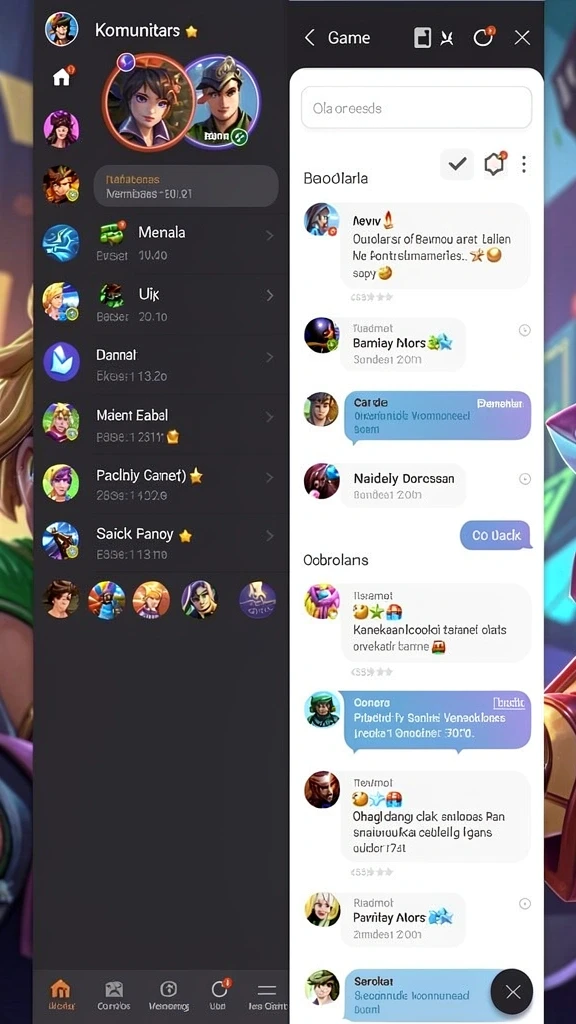 Screenshot naga1001 nomor 2