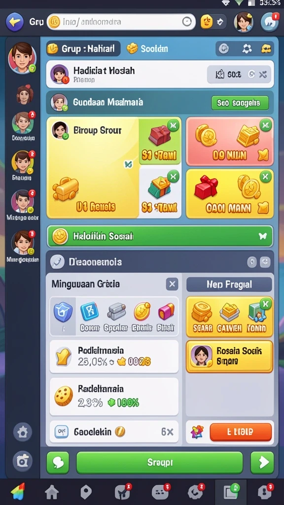 Screenshot naga11 nomor 2