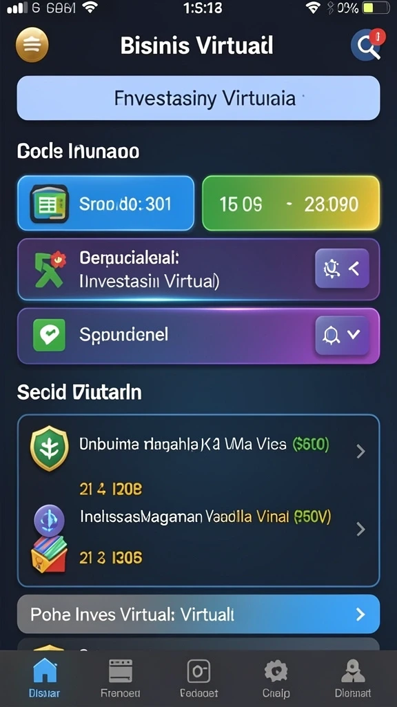 Screenshot naga11 nomor 3