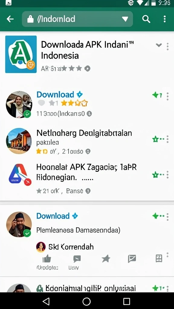 Screenshot nox123 nomor 2