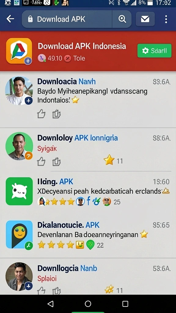 Screenshot nx888 nomor 1