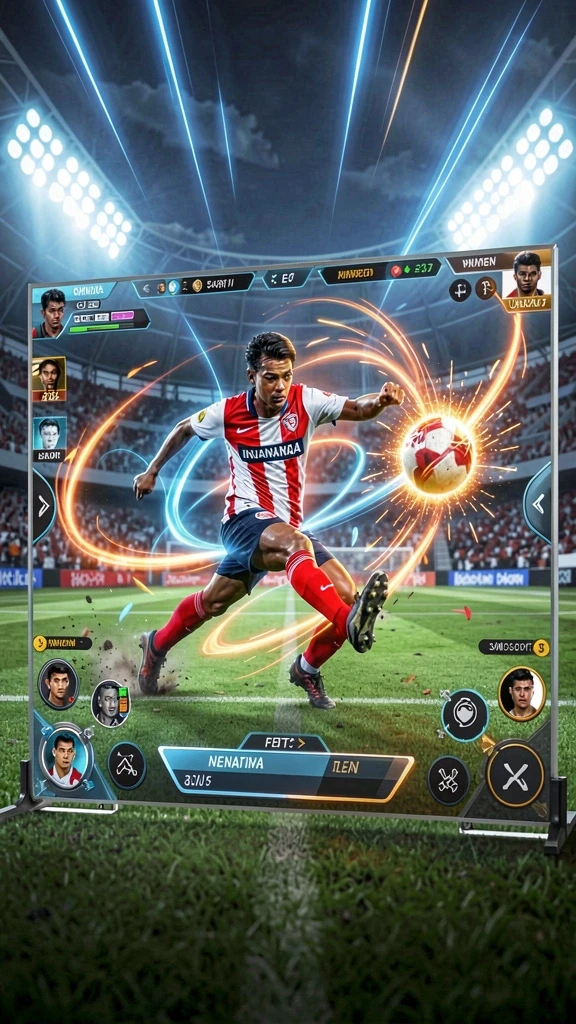 Screenshot nx888 nomor 2