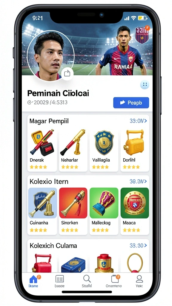 Screenshot nx888 nomor 3