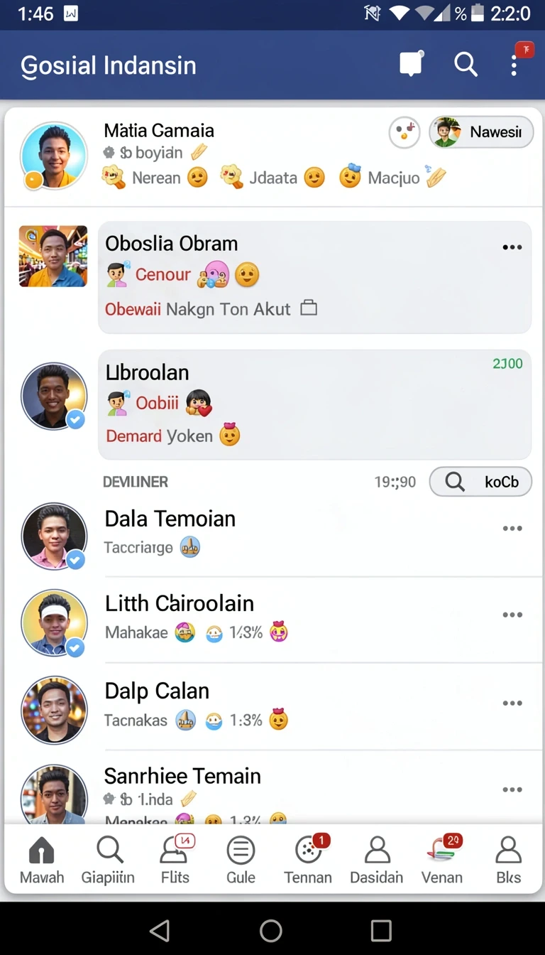 Screenshot okidr nomor 3