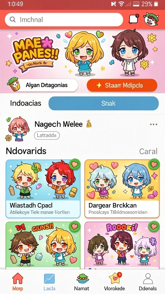 Screenshot opaltogel nomor 2