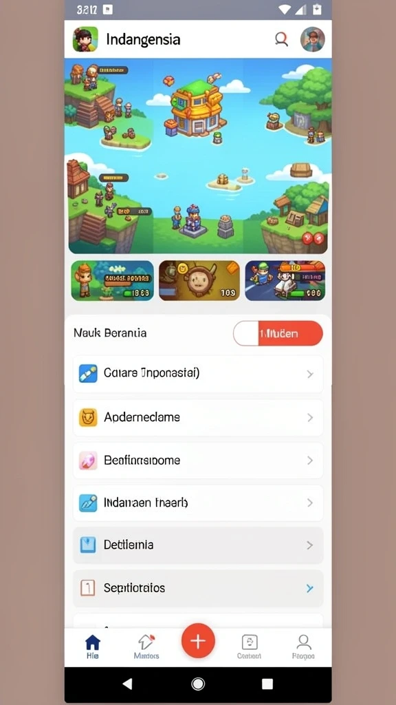 Screenshot pakarjp nomor 2