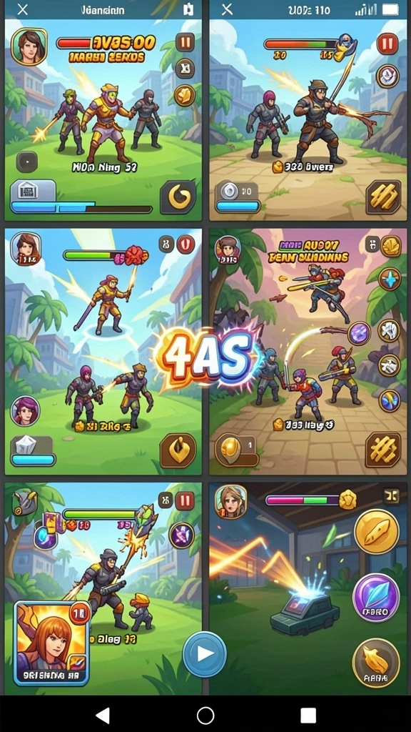 Screenshot panen77 nomor 2