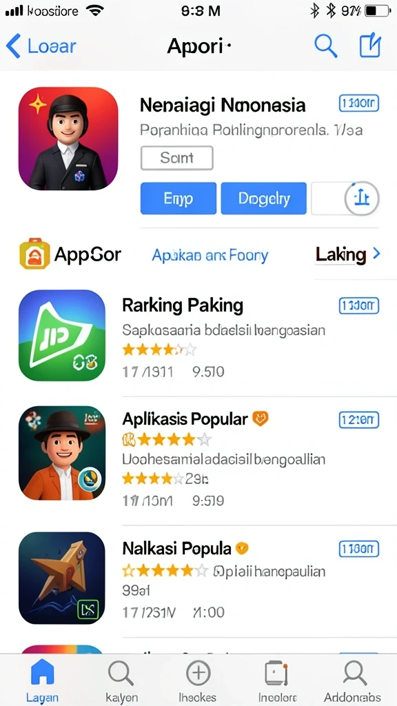 Screenshot panen77 nomor 3