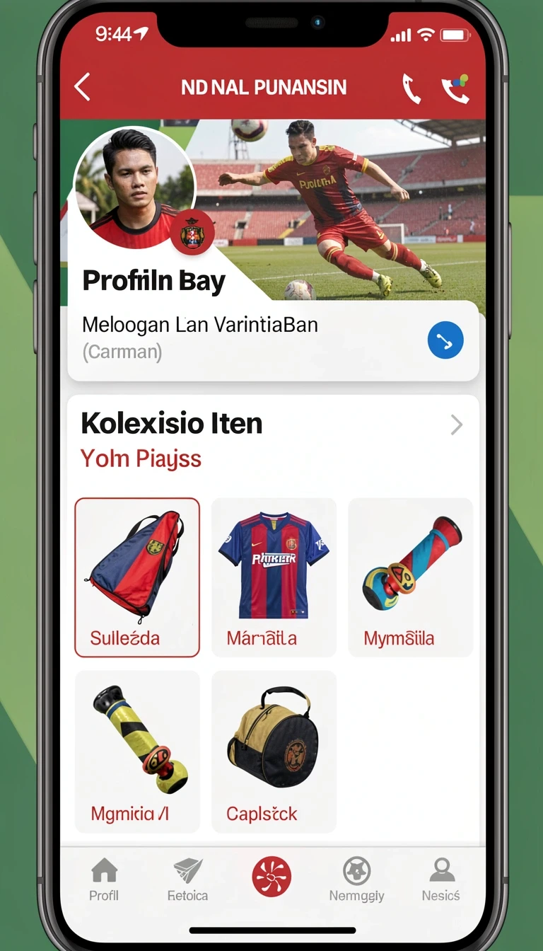 Screenshot panglima77 nomor 3