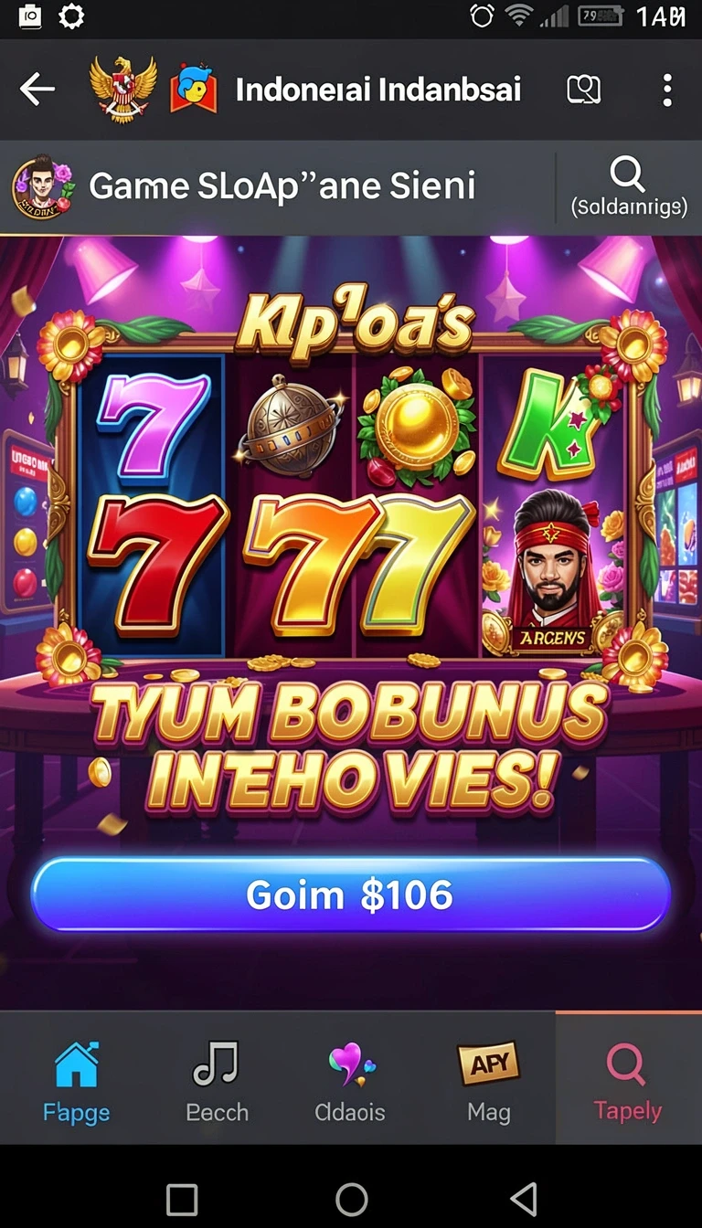 Screenshot playwin nomor 2