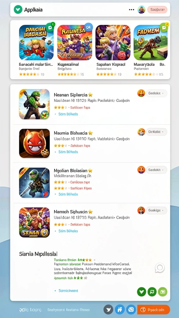 Screenshot poker88 nomor 1