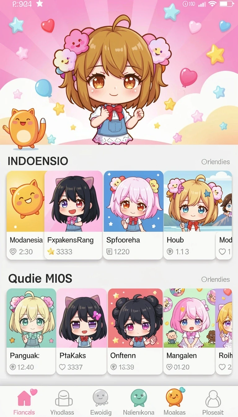 Screenshot popwin nomor 1