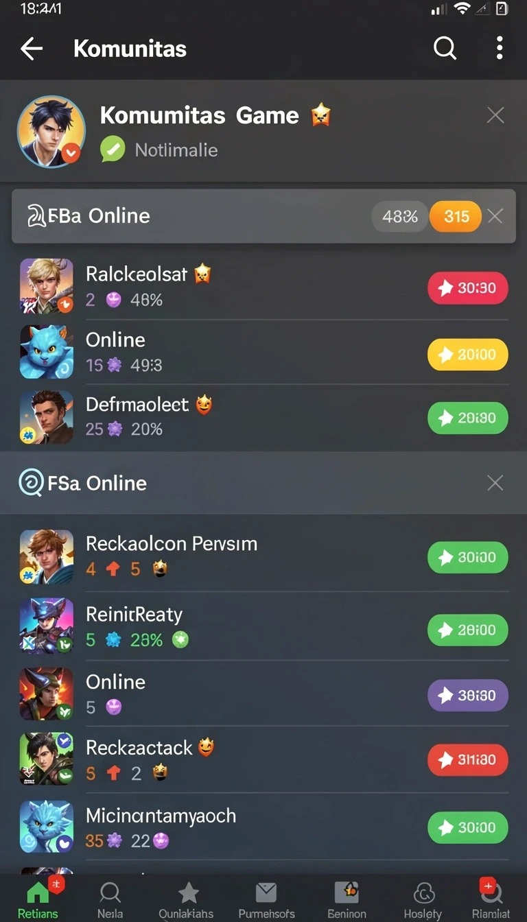Screenshot popwin nomor 2