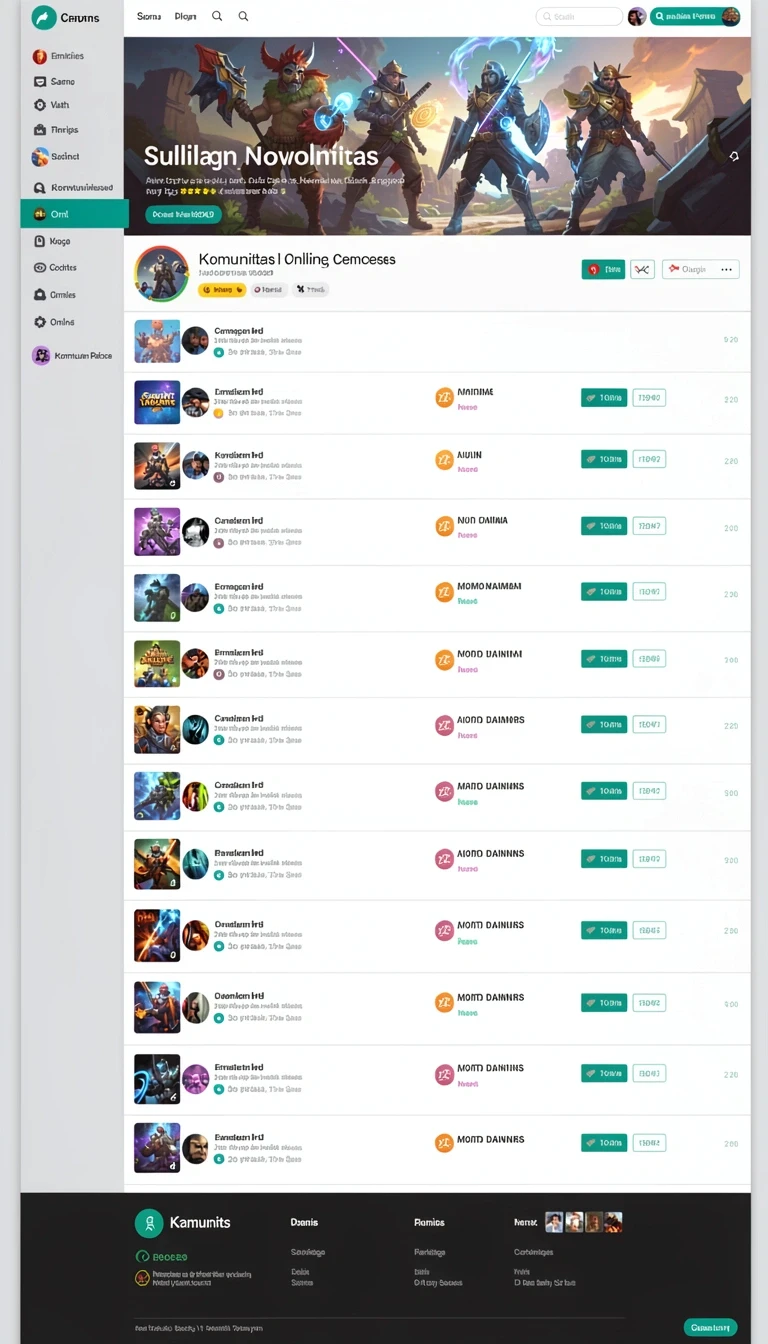 Screenshot popwin nomor 3
