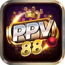 Ikon ppv88