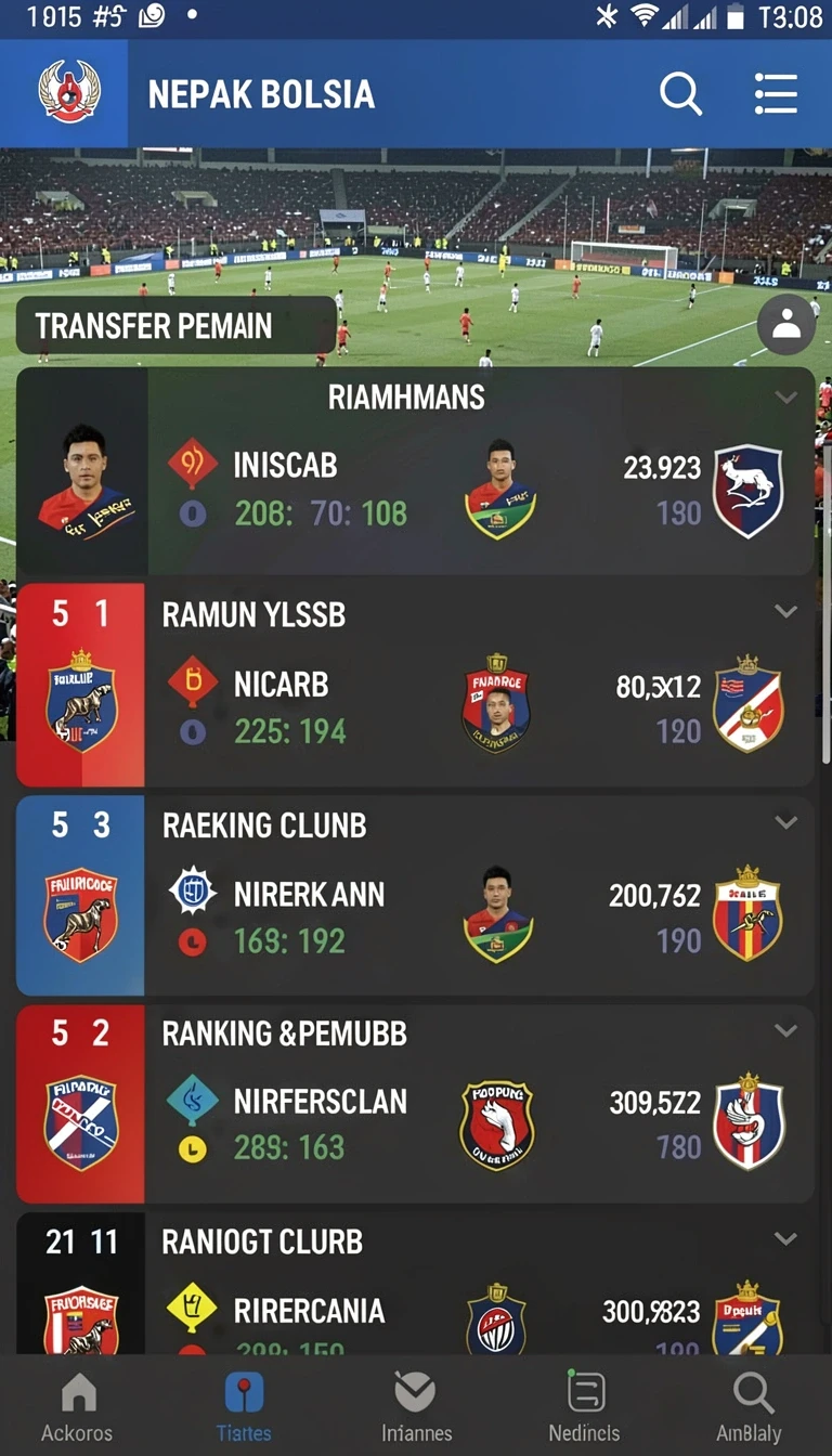 Screenshot prima77 nomor 3