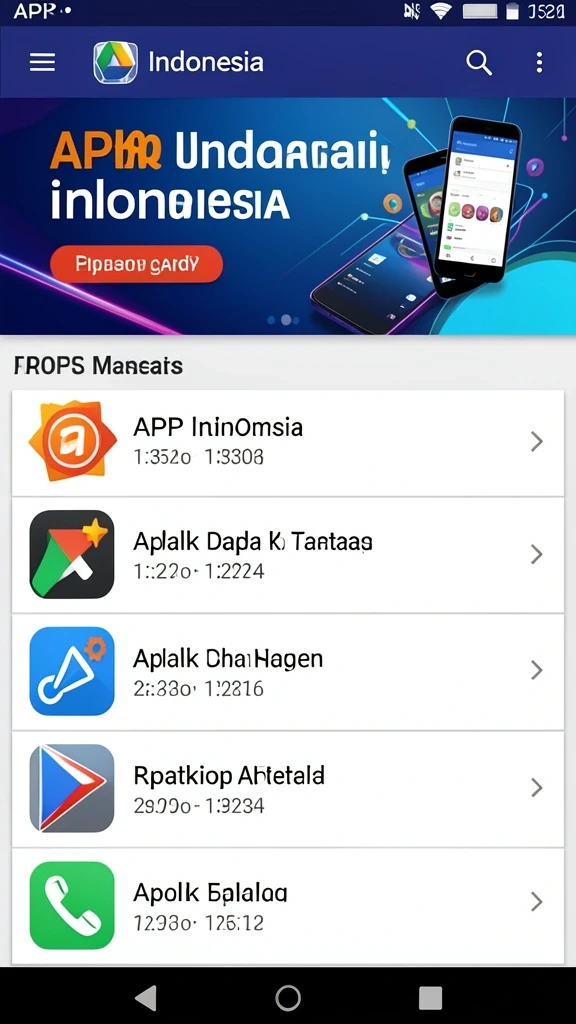 Screenshot pttogel nomor 3
