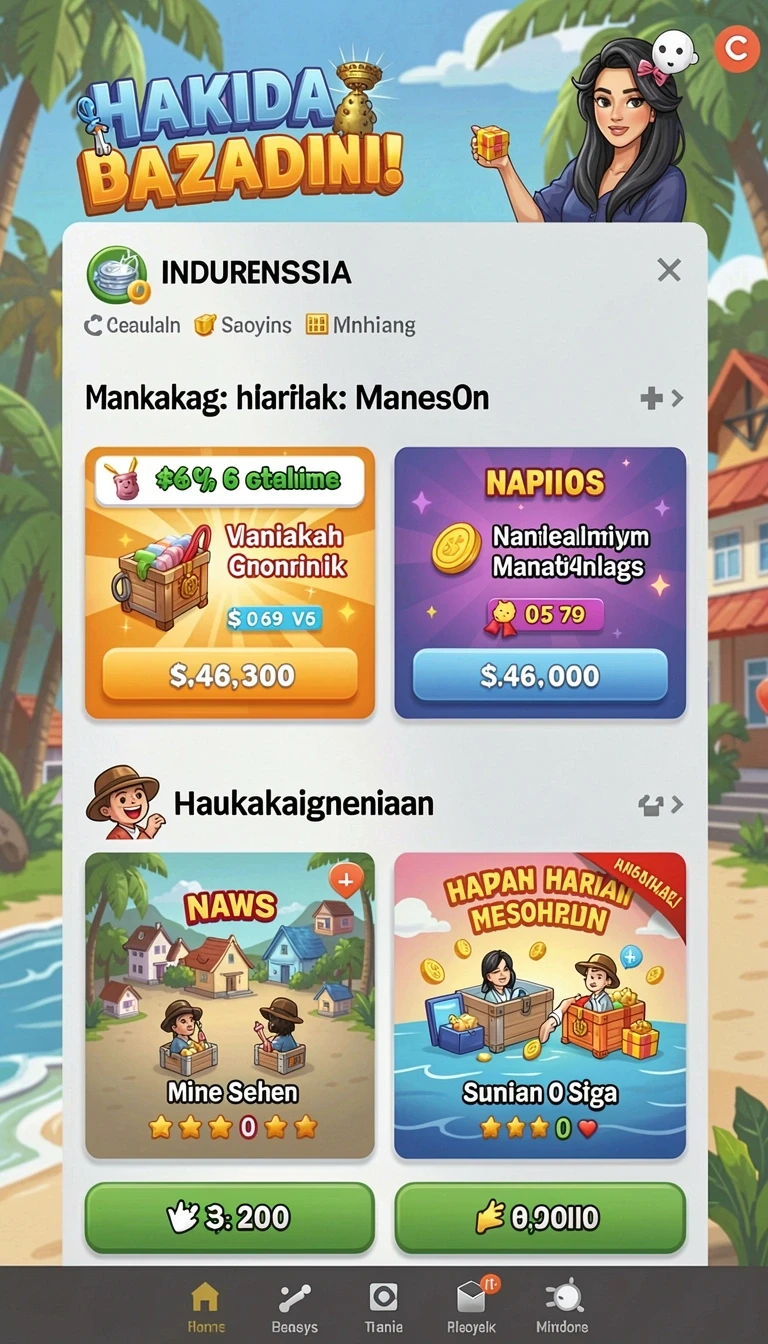 Screenshot qqrp nomor 2