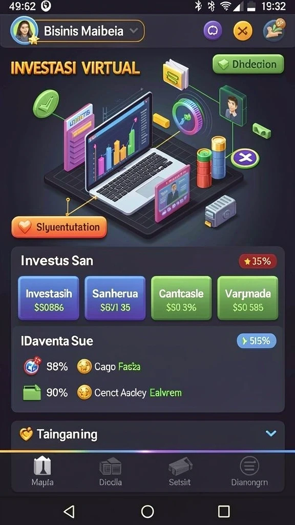 Screenshot rajasloto nomor 1