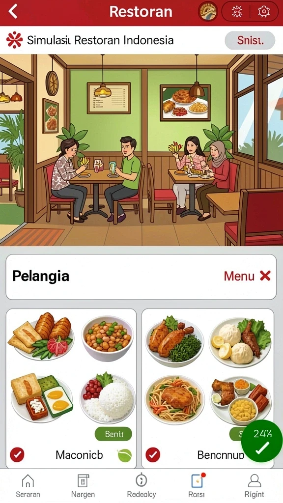 Screenshot rdi88 nomor 2