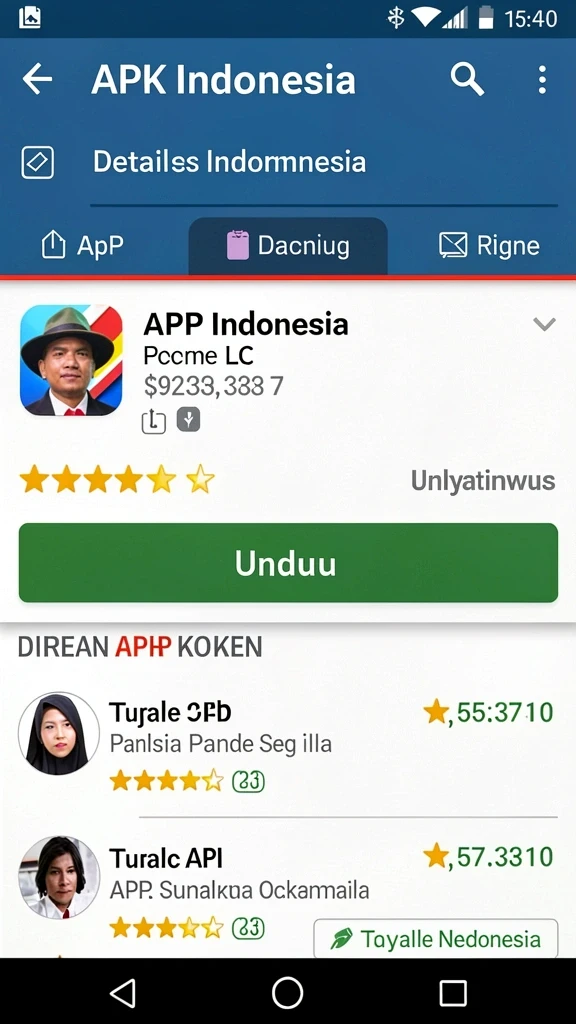 Screenshot rdi88 nomor 3