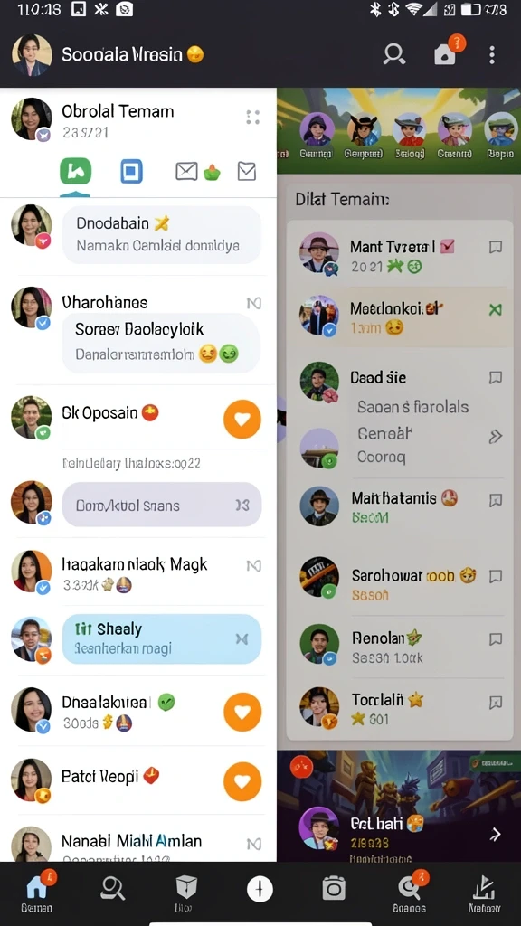 Screenshot rezego nomor 1