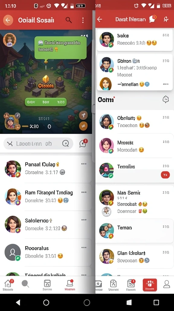 Screenshot rezego nomor 3