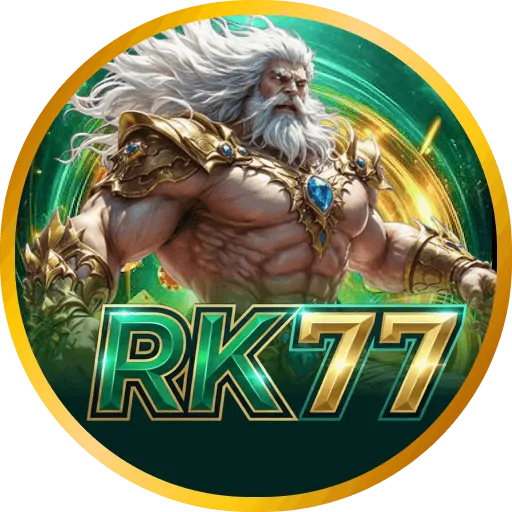 Ikon rk77