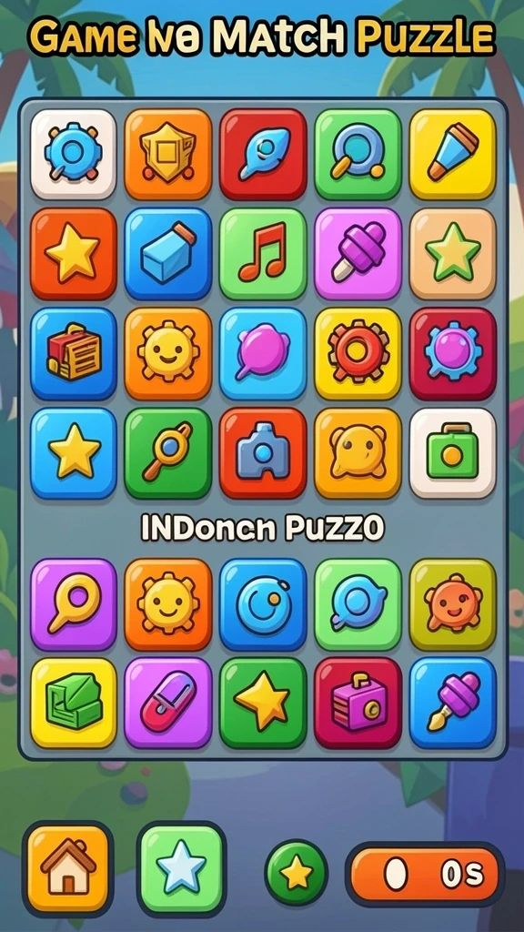Screenshot robintogel nomor 3