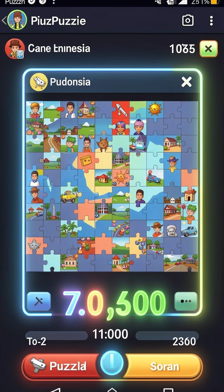 Screenshot rolex878 nomor 2