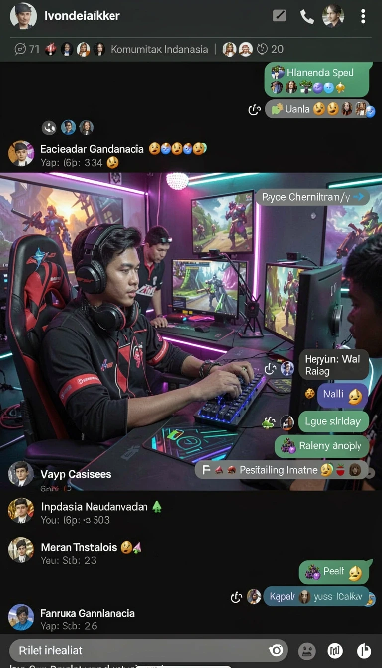 Screenshot rp55 nomor 1