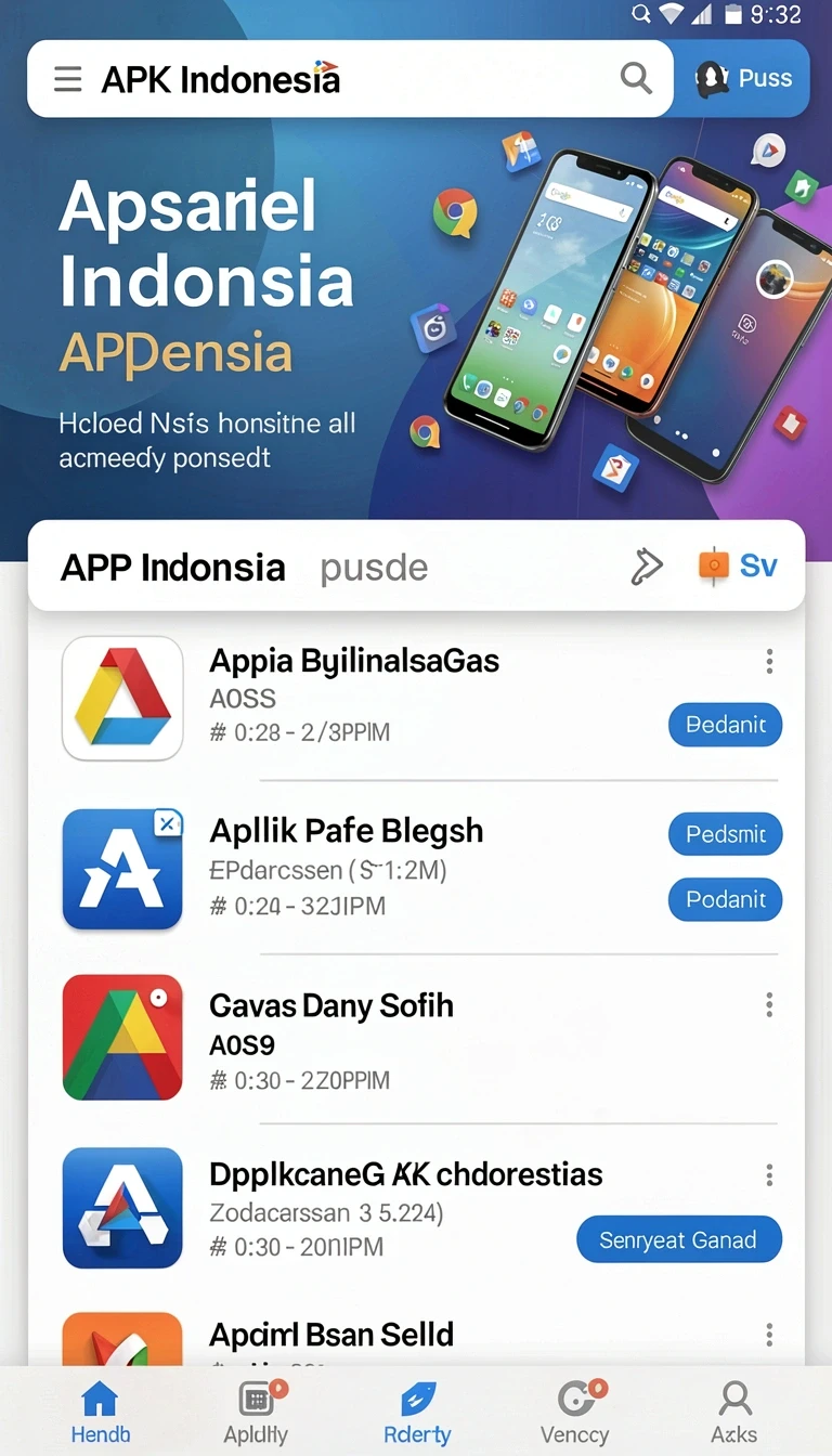 Screenshot rp66 nomor 2