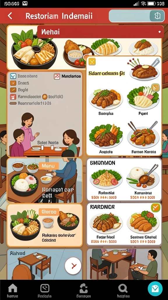 Screenshot rprr nomor 2