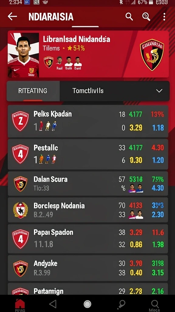 Screenshot rpvip4 nomor 1