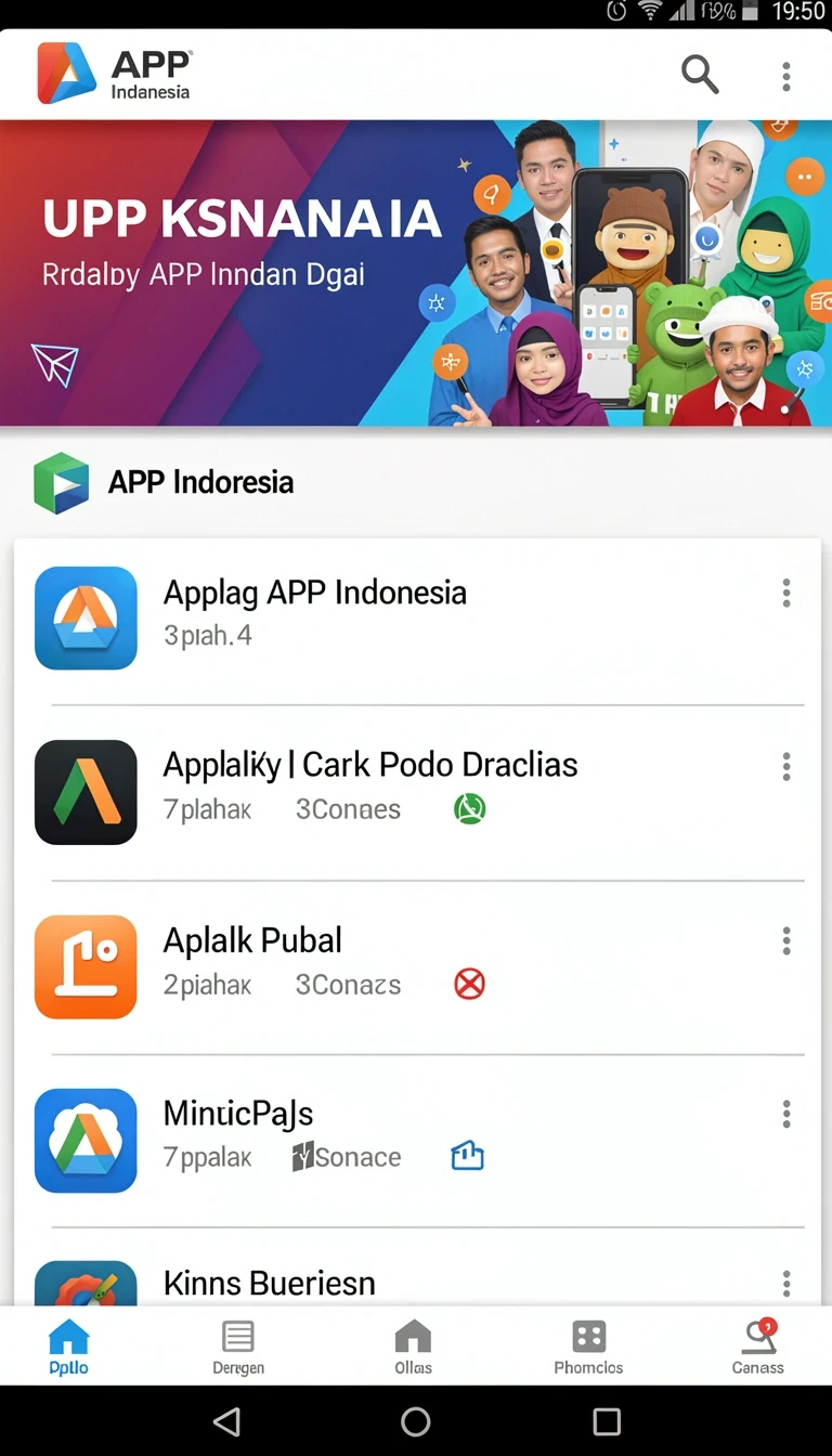 Screenshot rr777 nomor 1