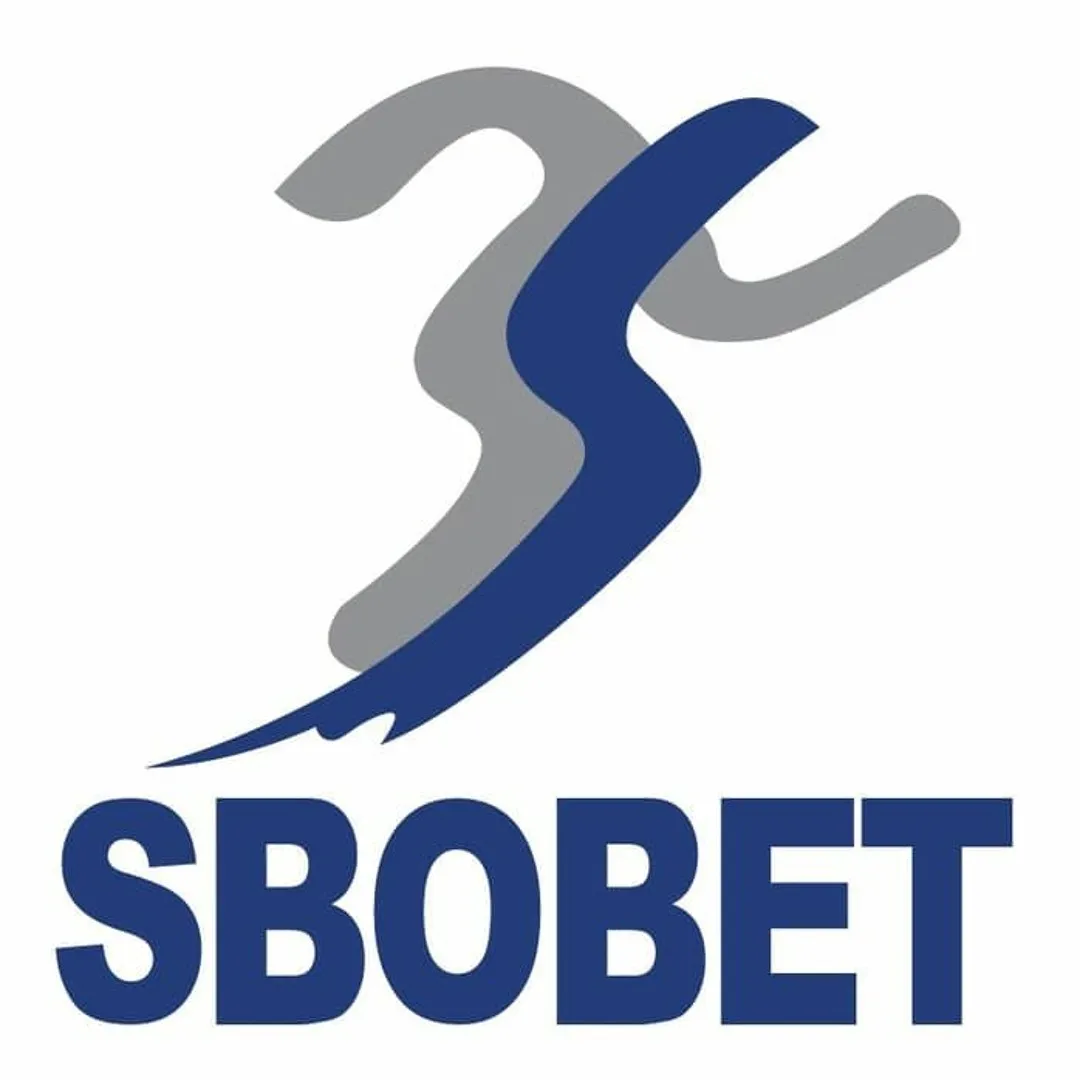 Ikon sbobet