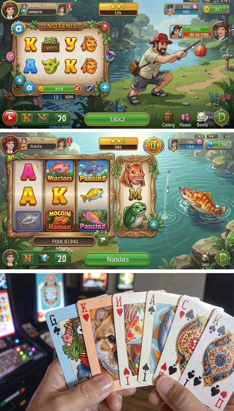 Screenshot sbobet nomor 3