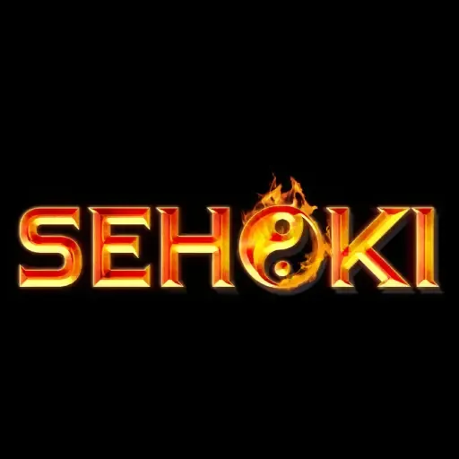 Ikon sehoki