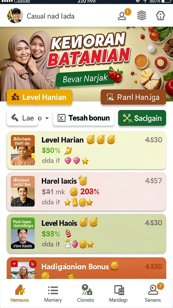 Screenshot sia777 nomor 3