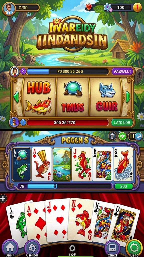 Screenshot slot367 nomor 2