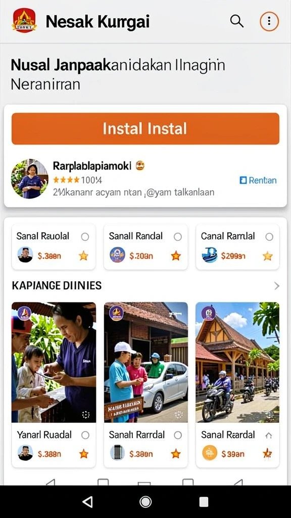 Screenshot slot367 nomor 3