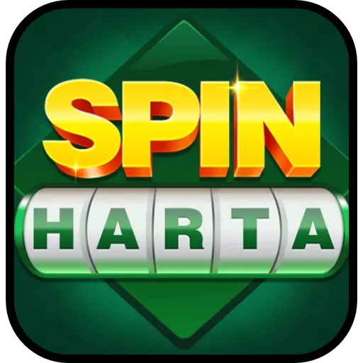 Ikon spinharta